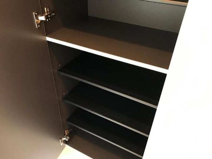 アーバンスカイM107のその他画像