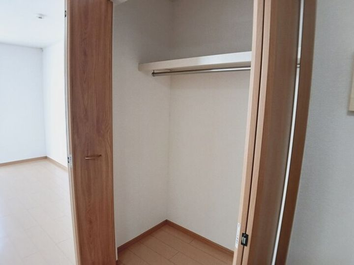 ミニョン・フルールのその他画像