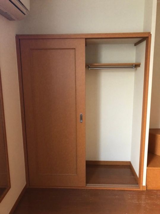 レオパレス西部108のその他画像