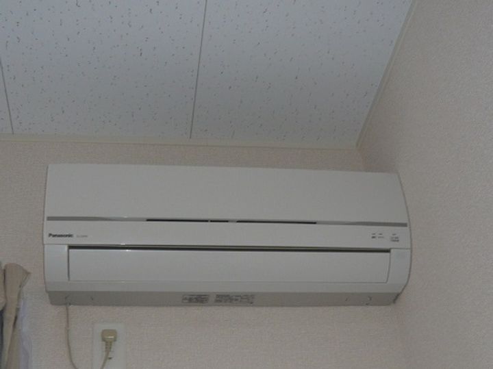 レオパレス西部108のその他画像