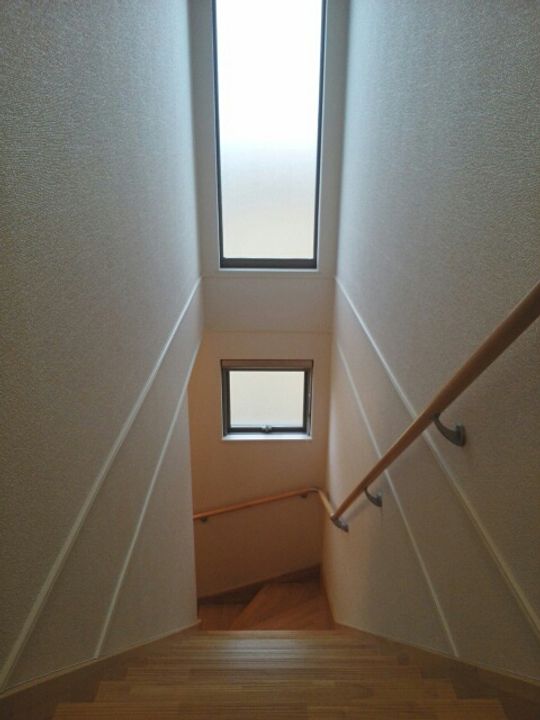 セリシールⅠのその他画像