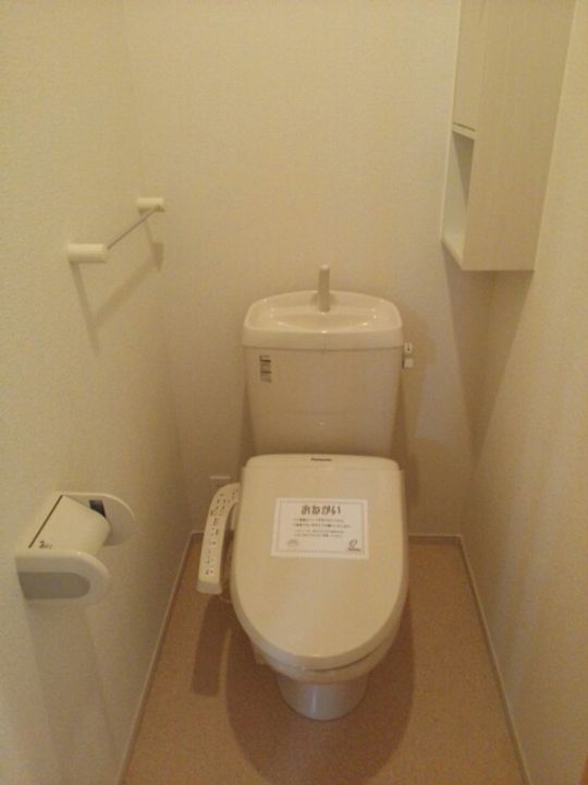 セリシールⅠのその他画像