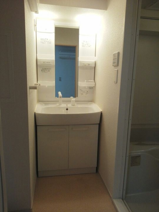 セリシールⅠのその他画像