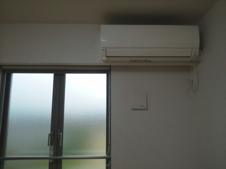 セリシールⅠのその他画像