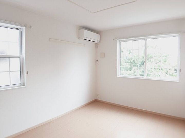 シュガーハウスのその他画像