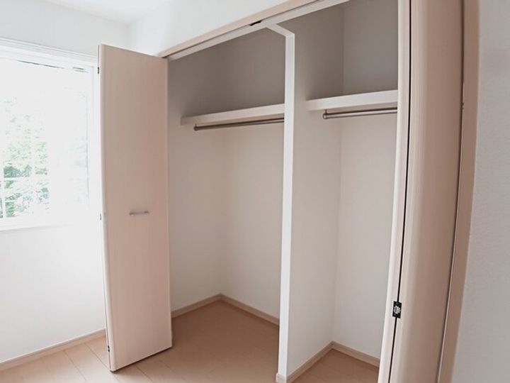 シュガーハウスのその他画像