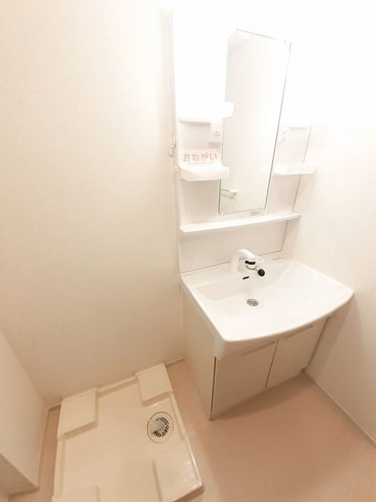 七ツ森ファーストTS Aのその他画像