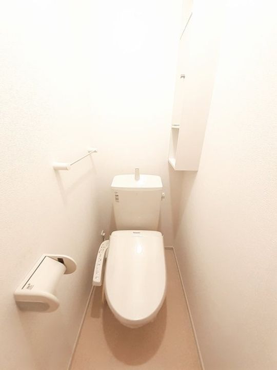 七ツ森ファーストTS Aのその他画像