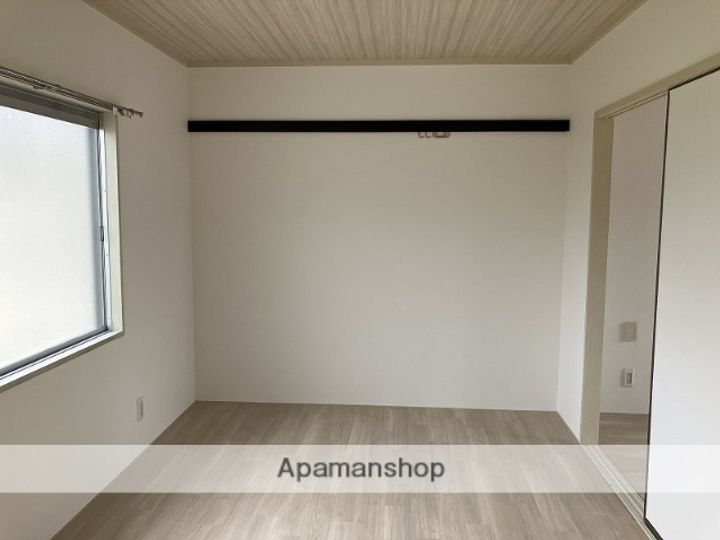 ソレイユ利府中央202のその他画像