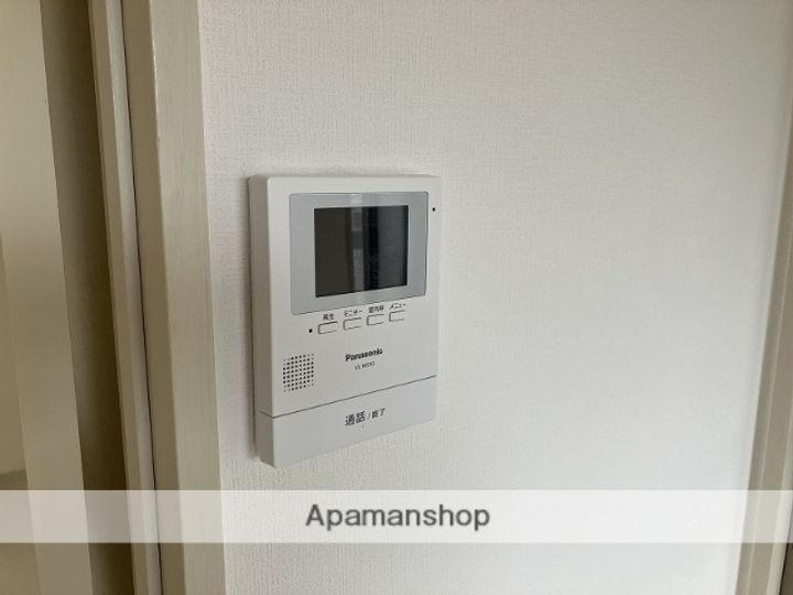 ソレイユ利府中央202のその他画像