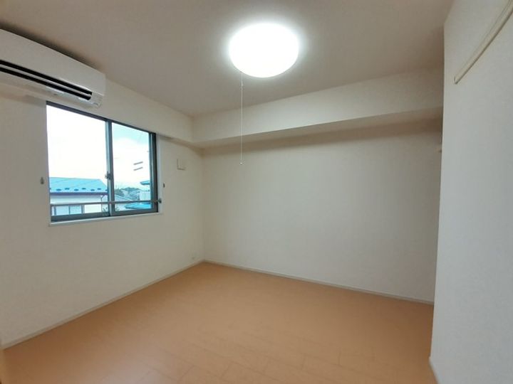 グランシャルムのその他画像