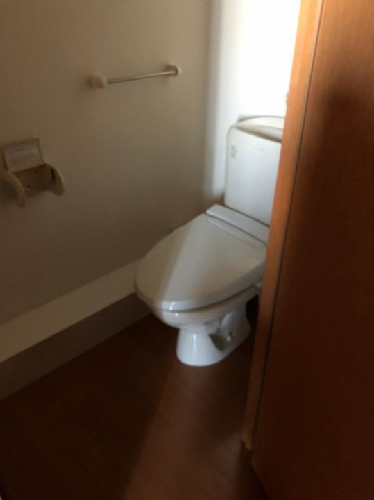 レオパレス南宮203のその他画像