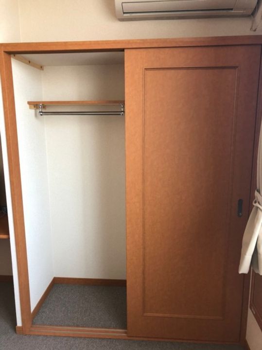 レオパレス南宮203のその他画像