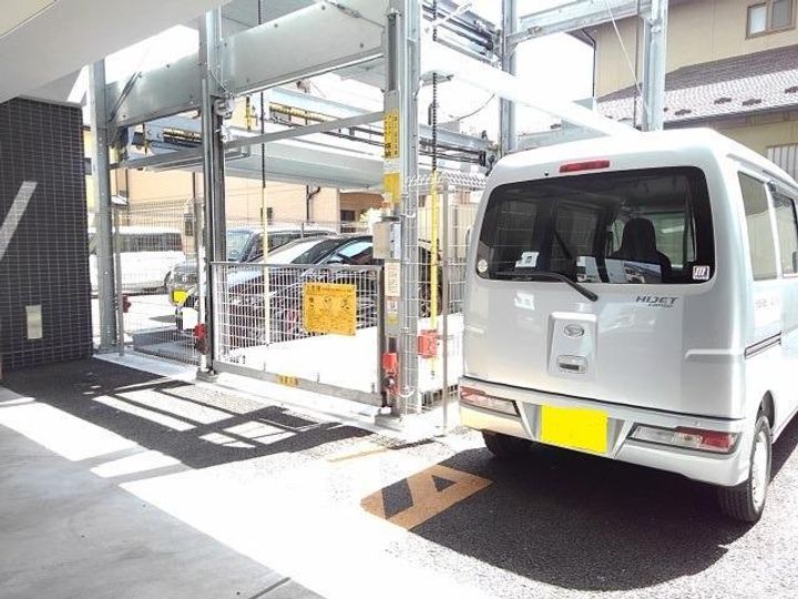 カーサ プリマのその他画像