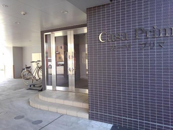 カーサ プリマのその他画像