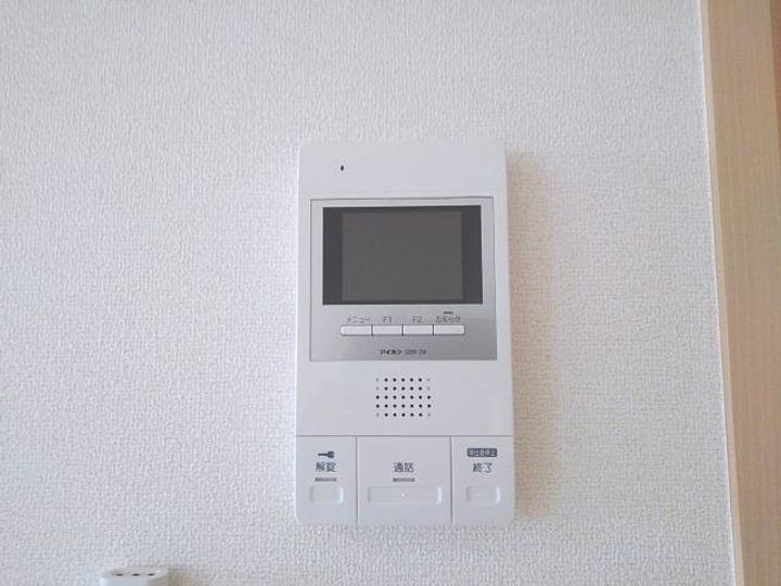 カーサ プリマのその他画像