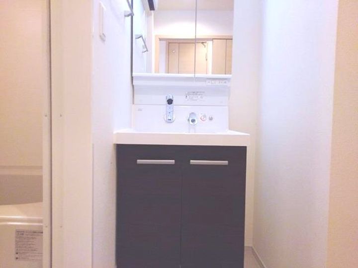 カーサ プリマのその他画像