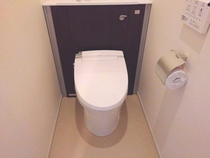 カーサ プリマのその他画像