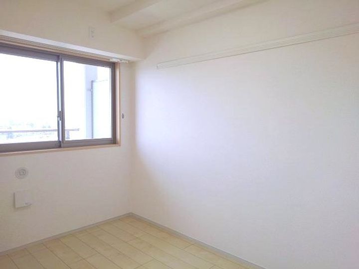 カーサ プリマのその他画像