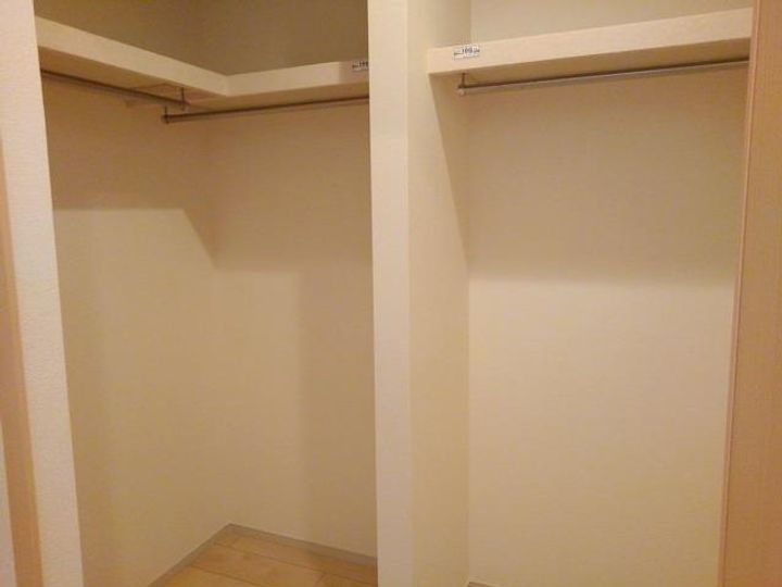 カーサ プリマのその他画像