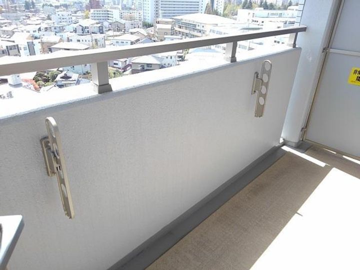 カーサ プリマのその他画像