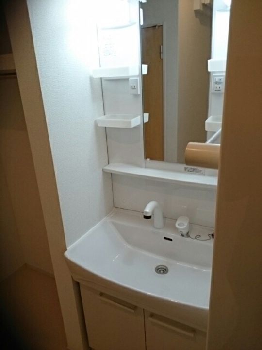 グランアムールのその他画像