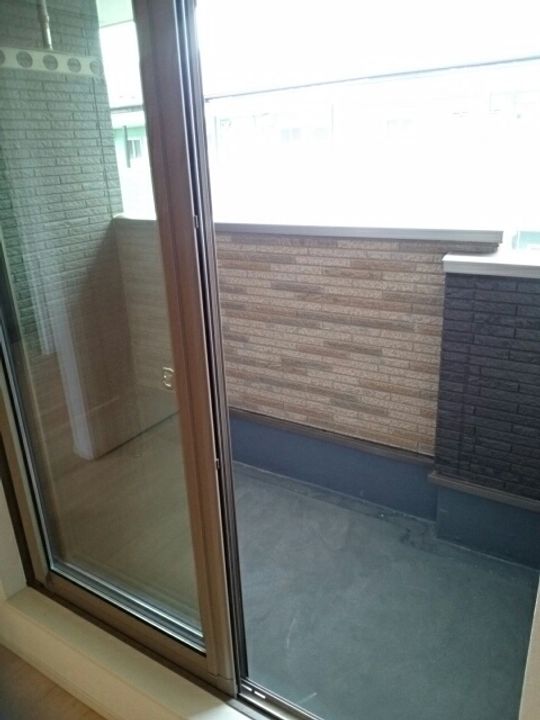 グランアムールのその他画像