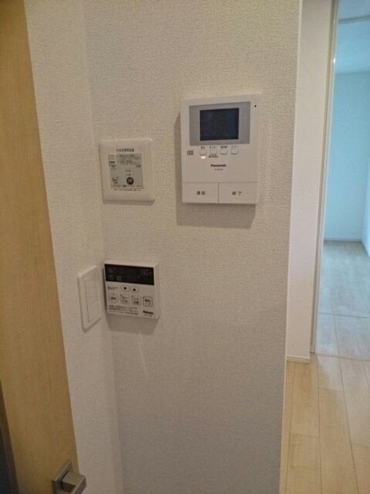 グランアムールのその他画像