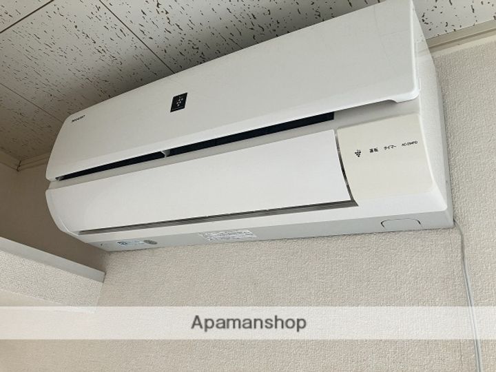 ラポールタナカのその他画像