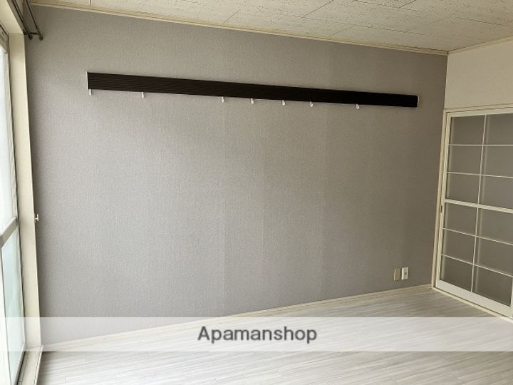 ラポールタナカのその他画像