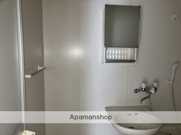 ラポールタナカのその他画像