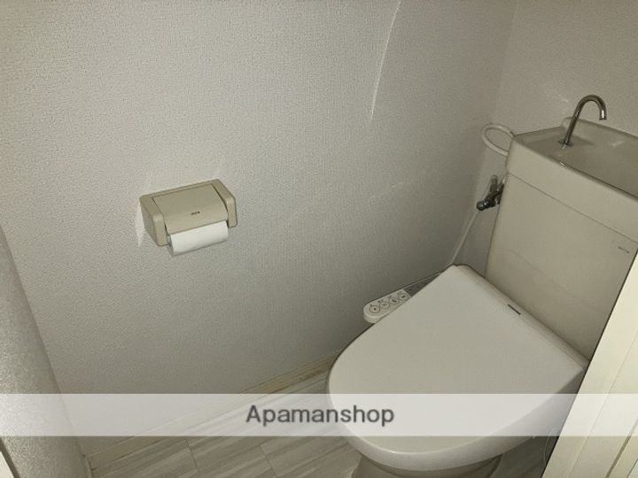 ラポールタナカのその他画像