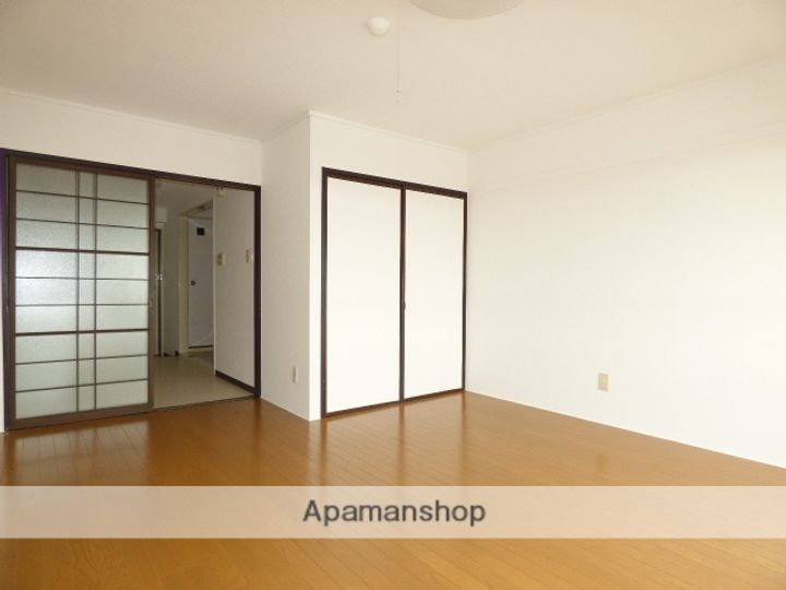 アメニティハウス110のその他画像