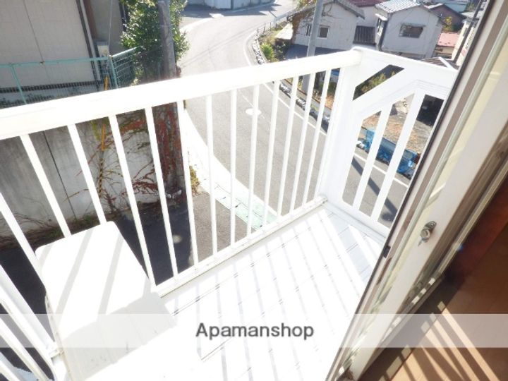 SKはうす205のその他画像