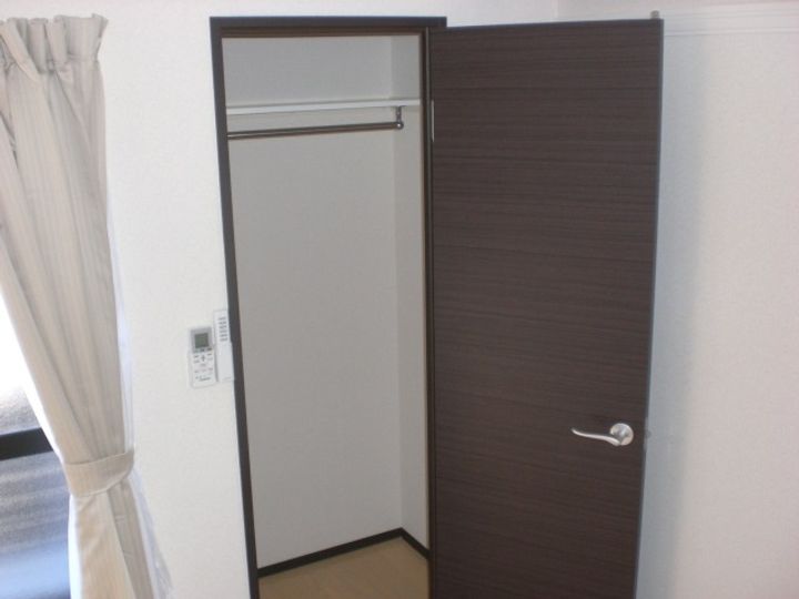 レオネクスト留ヶ谷C108のその他画像