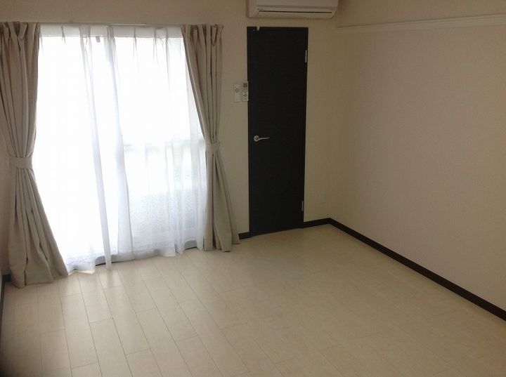 レオネクスト留ヶ谷C204のその他画像