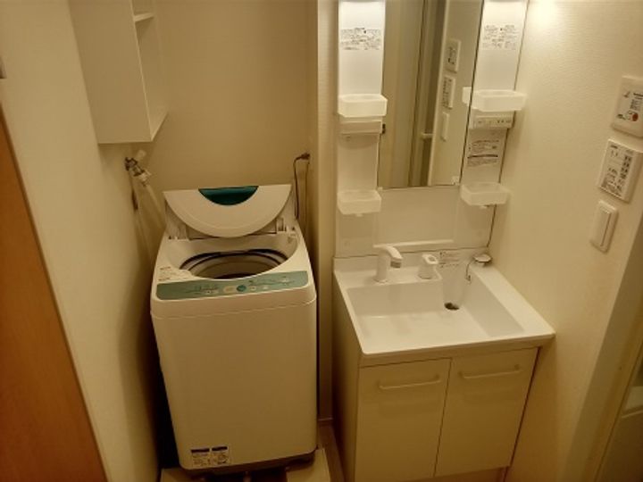 クレイノシュライブ宮内104のその他画像