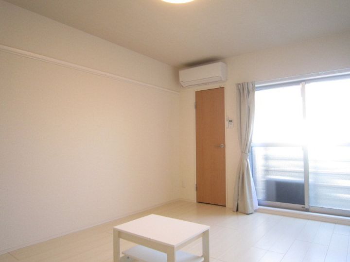 クレイノシュライブ宮内104のその他画像