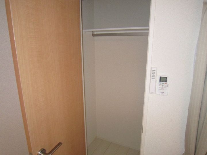 クレイノシュライブ宮内104のその他画像