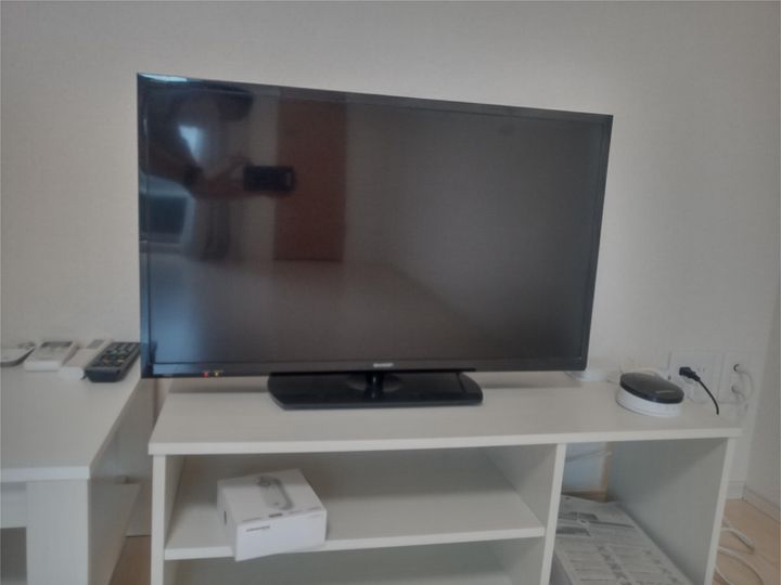 クレイノシュライブ宮内104のその他画像