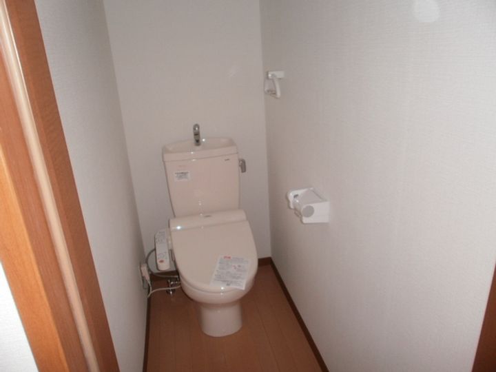 宮城県多賀城市山王字前田の賃貸アパートのその他画像