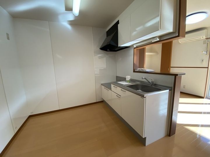 宮城県多賀城市山王字前田の賃貸アパートのその他画像