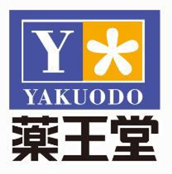 宮城県多賀城市山王字前田の賃貸アパートの周辺