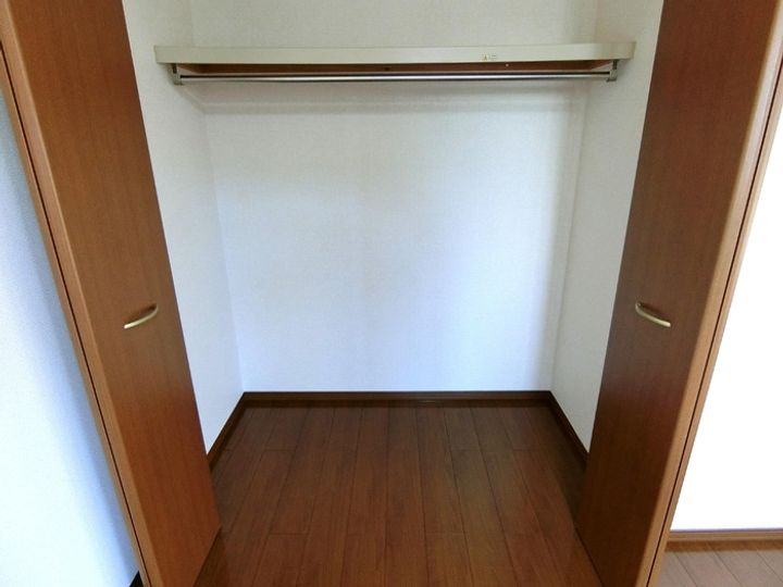 アンビックス利府 参番館のその他画像