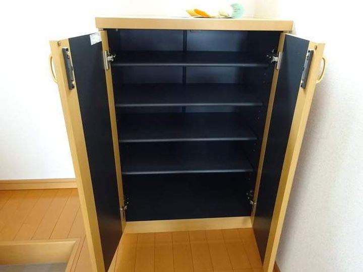 宮城県多賀城市新田字西後の賃貸アパートのその他画像