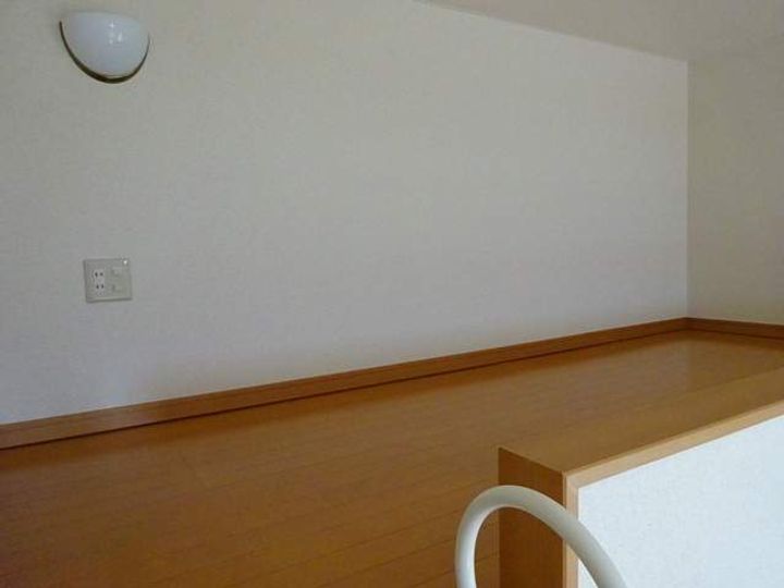 宮城県多賀城市新田字西後の賃貸アパートのその他画像