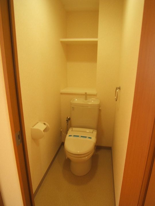 宮城県多賀城市留ケ谷2丁目の賃貸マンションのその他画像