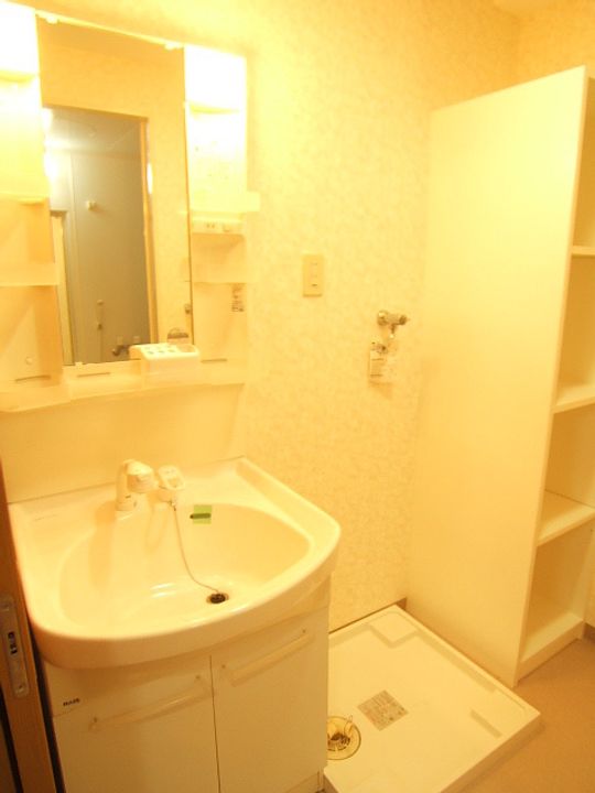 宮城県多賀城市留ケ谷2丁目の賃貸マンションのその他画像