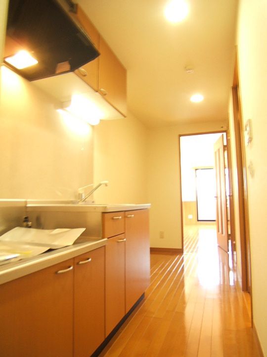 宮城県多賀城市留ケ谷2丁目の賃貸マンションのその他画像