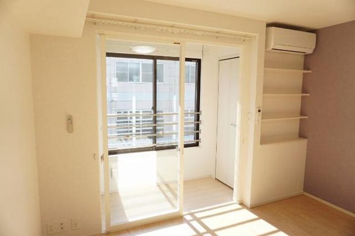 クレイン・ヒル Aのその他画像